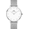 Daniel Wellington DW00100602