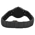 Часы Rado True R27678162 фото 3