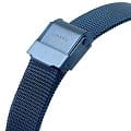 Obaku V277LXVLML