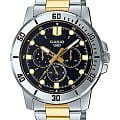 Casio MTP-VD300SG-1E
