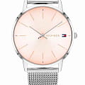 Tommy Hilfiger 1782244