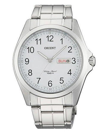 Orient UG0Q005S (FUG0Q005S)