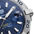 TAG Heuer WBD2112.BA0928