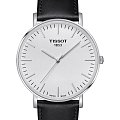 Часы Tissot Everytime Large T109.610.16.031.00