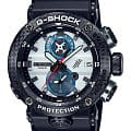 Часы Casio G-Shock GWR-B1000HJ-1A