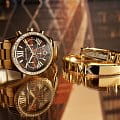 Michael Kors MK7276