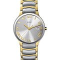 Rado R30931113