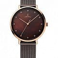 Часы Obaku V186LXVNMN