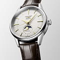 Longines L48154782