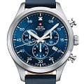 Swiss Military by Chrono SM34076.05