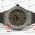 Kenneth Cole KCWGB0034402