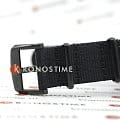 Certina C0326073805100