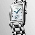 Часы Longines DolceVita L5.512.4.87.6 фото 3