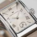 Hamilton H11221914