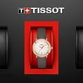 Tissot T9292104626600