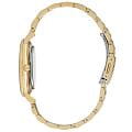 Часы Lee Cooper LC07402.130 фото 3