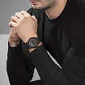 Часы Timberland Driscoll TDWGB0010704 фото 2