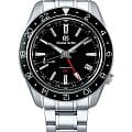 Seiko SBGE201G