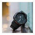 Casio BGA-230S-3A
