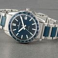 Jacques Lemans 1-2060i