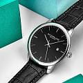 Stuhrling 3997.2