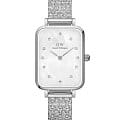 Daniel Wellington DW00100580