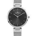 Jacques Lemans 1-2110A