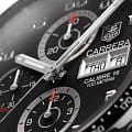 TAG Heuer CV2A1R.BA0799