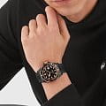Philipp Plein PWYBA0823