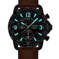 Часы Certina DS Podium Big Size Chrono C001.647.36.057.00 фото 3