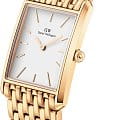 Daniel Wellington DW00100705
