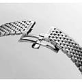 Часы Longines La Grande Classique L4.755.4.51.6 фото 9