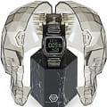 Philipp Plein PWHAA0921
