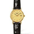 Longines L42202322