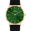 Jacques Lemans 1-2172G