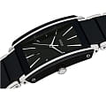 Часы Rado Integral R20206162 фото 3