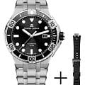 Maurice Lacroix AI6058-SS002-330-2