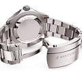 Breitling E10379D31L1E1