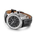 Breitling A13315351B1P1