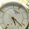Часы Tissot Flamingo T094.210.22.111.01 фото 5