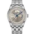 Часы Hamilton Jazzmaster Open Heart Auto H32705121