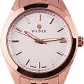 Wainer WA.18542-C
