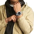 Casio GA-2200GC-7AER