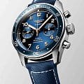 Longines L38214932