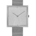 Jacques Lemans 1-2094D