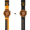 Swatch SB01B127