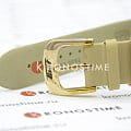 Tissot T1184103627701