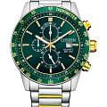 Citizen AN3689-55X