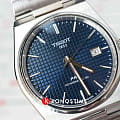 Часы Tissot PRX Powermatic 80 T137.407.11.041.00 фото 19