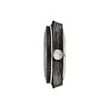 Tissot T1454079705700